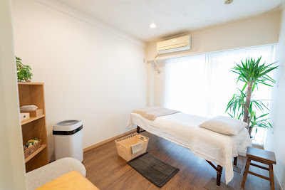 Shizennakarada Acupuncture 사진 3