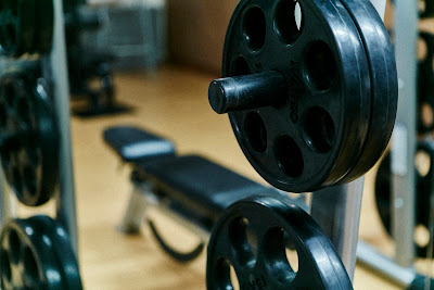 ARTISAN Personal Training. 사진 4