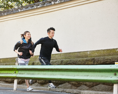 ARTISAN Personal Training. 사진 5