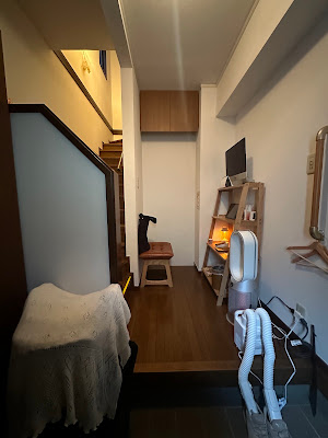 鍼灸meadow（メドウ）Meadow Acupuncture 사진 3