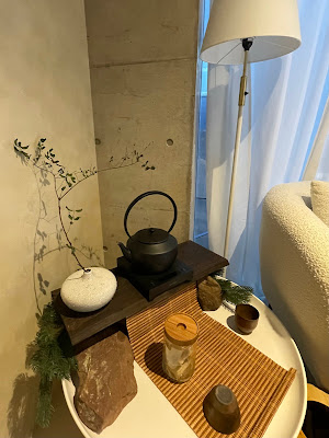 肩甲骨はがし専門店 a'un 表参道店 사진 5