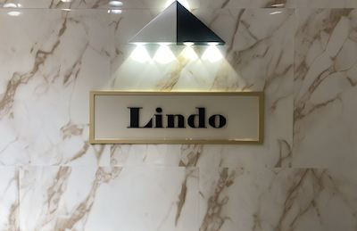 Lindo 表参道 사진 4