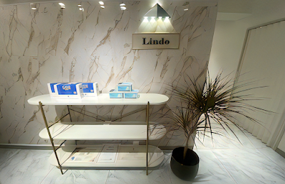 Lindo 表参道 사진 3