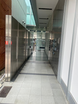 UBCLINIC 表参道 사진 2