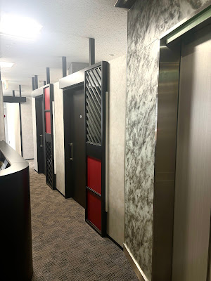 UBCLINIC 表参道 사진 3