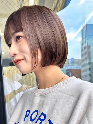 AMA TOKYO 사진 3