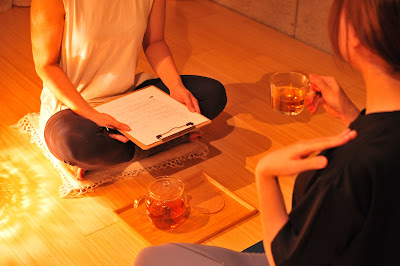 LAUGH YOGA 사진 3