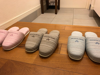ボディメンテナンス SAKAKI 사진 2