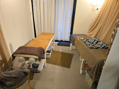 Omotesando Orthopedic Clinic 사진 3