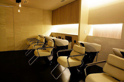 apish AOYAMA 사진 3