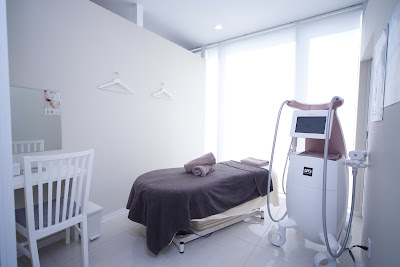 Cryo Body Care 사진 3