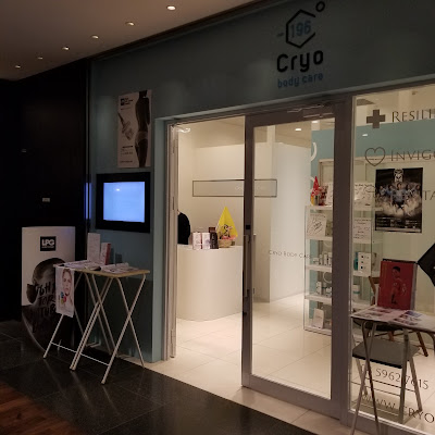 Cryo Body Care 사진 2