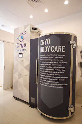 Cryo Body Care 사진 5