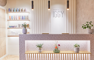 MAISON de IGGY 사진 4