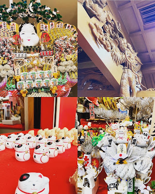 グランティグ 사진 5