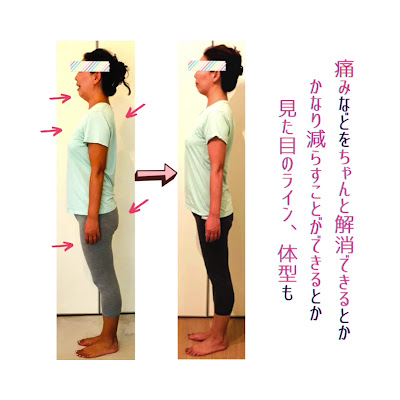 イノセントボディ 表参道 麻布十番 사진 2