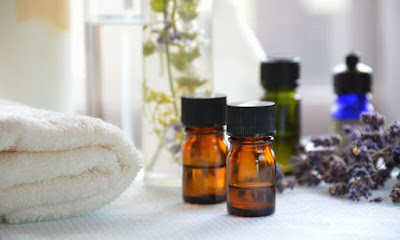 gardenia room 사진 4