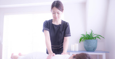 gardenia room 사진 3