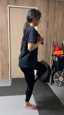 姿勢・動作改善パーソナルジム Handmade Fitness 表参道 사진 2