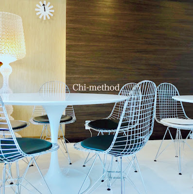 Chi-method Aoyama 사진 2