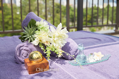 Chi-method Aoyama 사진 5