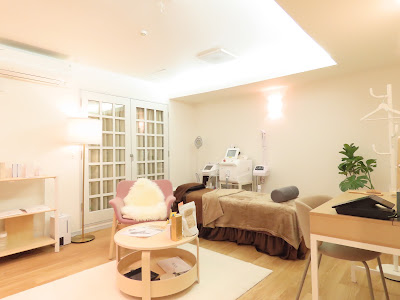 Whila(ホワラ) 南青山店 사진 2