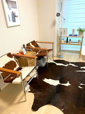 表参道Science Lab 사진 2