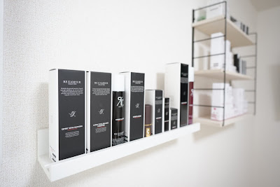 表参道Science Lab 사진 4