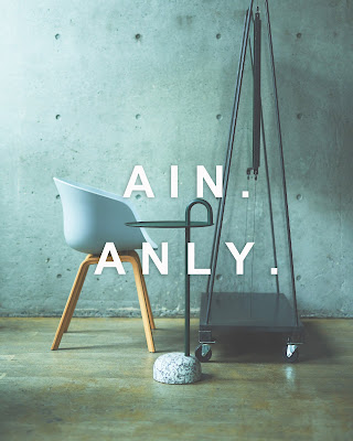 AIN.ANLY.OMOTESANDO 表参道【エインアンリーオモテサンドウ】 사진 4