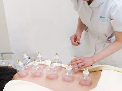 Acu-mode Acupuncture Clinic for Women 사진 3