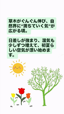 Acu-mode Acupuncture Clinic for Women 사진 2