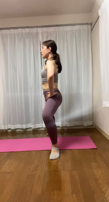 望月かれんフィットネス 사진 4