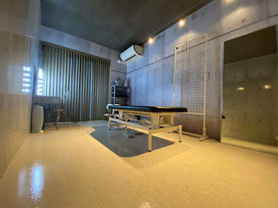 美容整体Alche(アルチェ)表参道店 사진 3