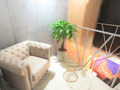 美容整体Alche(アルチェ)表参道店 사진 5