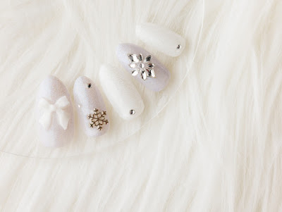 VINGT Eye Lash 사진 4