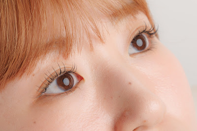 VINGT Eye Lash 사진 5