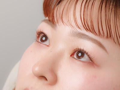 VINGT Eye Lash 사진 3