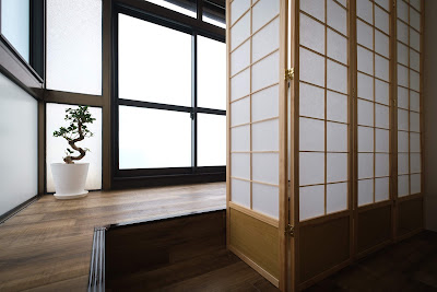 OSTEO JAPAN Osteopathy TOKYO Omotesando 사진 3