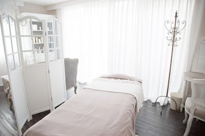 Salon de Cachette 사진 3
