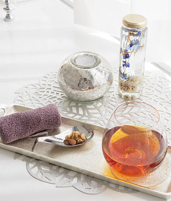 Salon de Cachette 사진 5