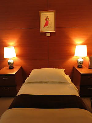 kaon〜Relaxation＆Slimming〜 사진 3