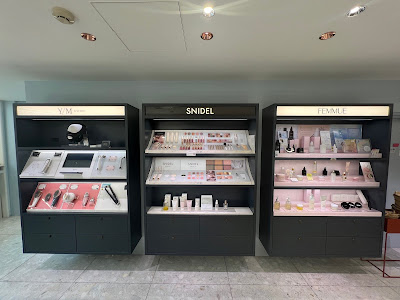 Cosme Kitchen OMOTESANDO店 사진 3