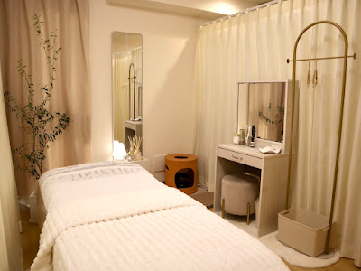 Salon de BLANC /サロンドブラン 사진 4