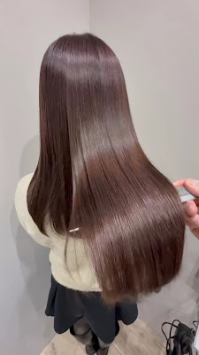 Helena･tokyo 사진 2