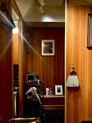 DAU BARBER SHOP 表参道 사진 4