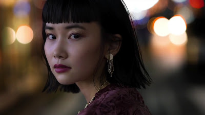 NORA Journey 사진 2
