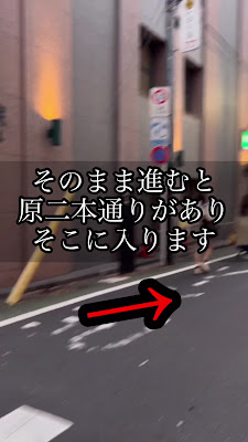 HALI UNITED原宿鍼灸・整体院 사진 2