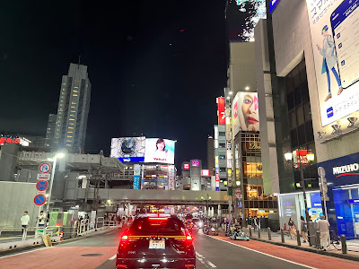 ロクシタン 青山本店メゾン・ド・プロヴァンス 사진 4