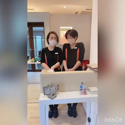 ラヴィーチ 사진 2