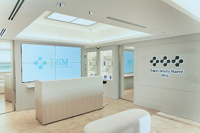 Tokyo Beauty Master Clinic. 사진 4
